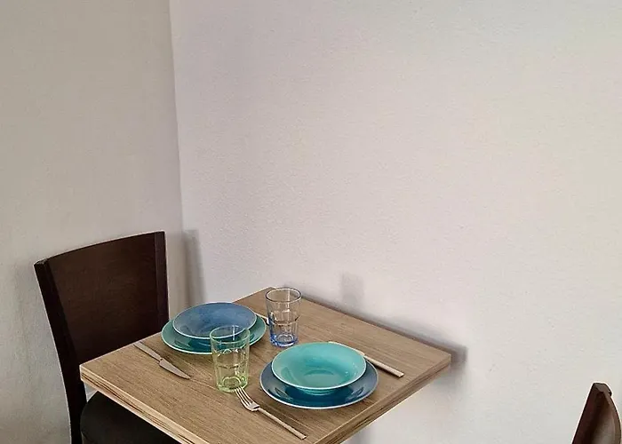 Zentral Gelegene Altbauwohnung In Detmold, Paulinchen 公寓 *