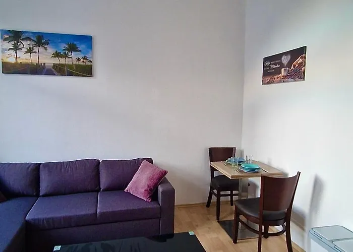 דירה Zentral Gelegene Altbauwohnung In Detmold, Paulinchen דטמולד