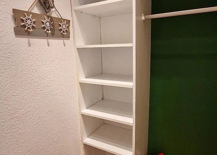 Zentral Gelegene Altbauwohnung In Detmold, Paulinchen 아파트 데트몰트